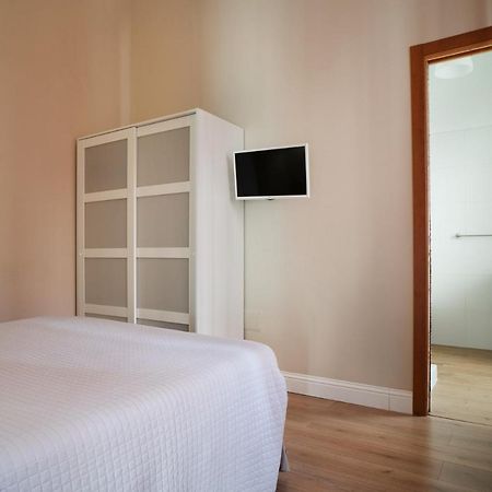Casa Trust Apartment Cagliari Exterior photo