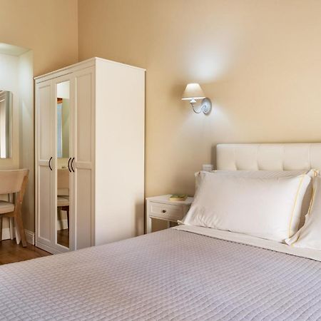 Casa Trust Apartment Cagliari Exterior photo
